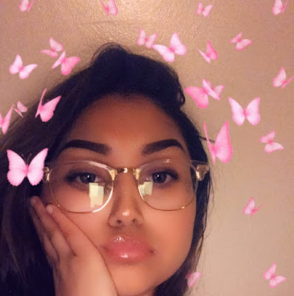 Meet your Posher, Finass